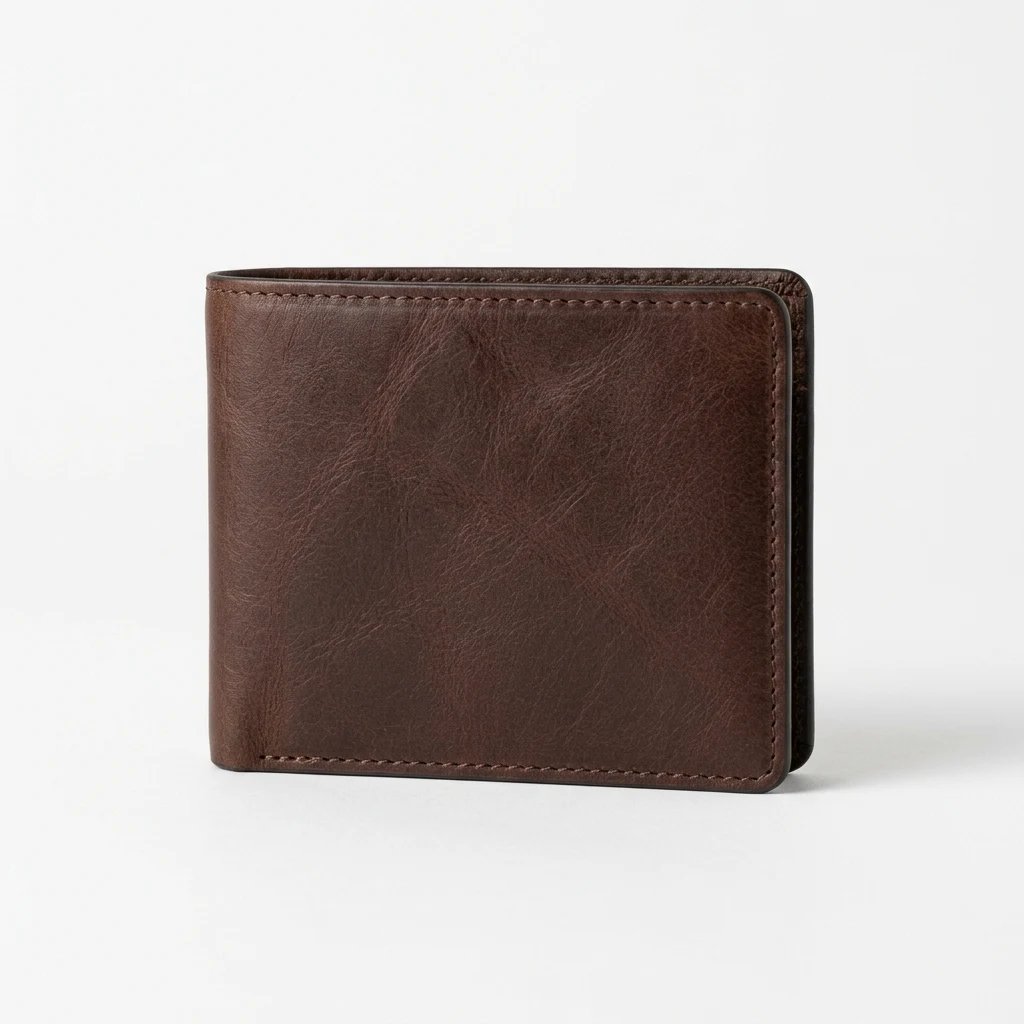 Baellerry Genuine Leather Belt image 2