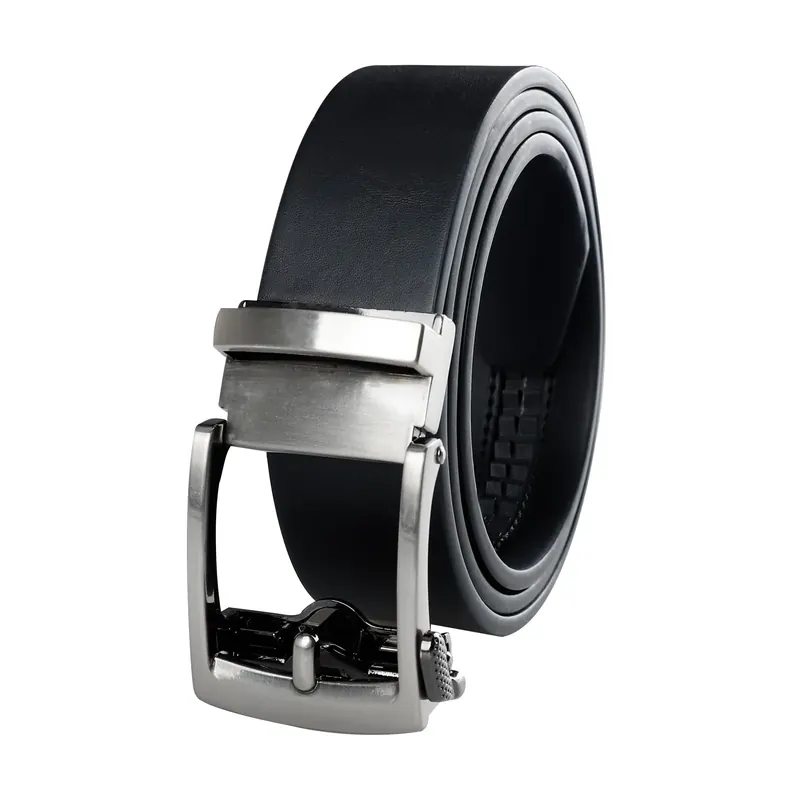 Cestlafit Automatic Ratchet Belt image 2