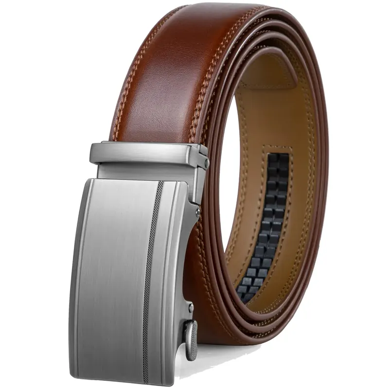 Fuzhiniao Ratchet Automatic Belt image 2