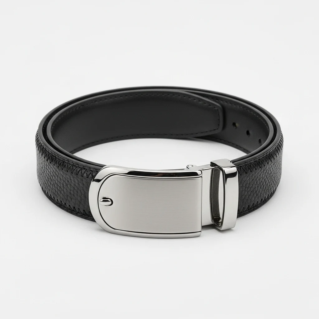 Fuzhiniao Ratchet Automatic Belt image 3