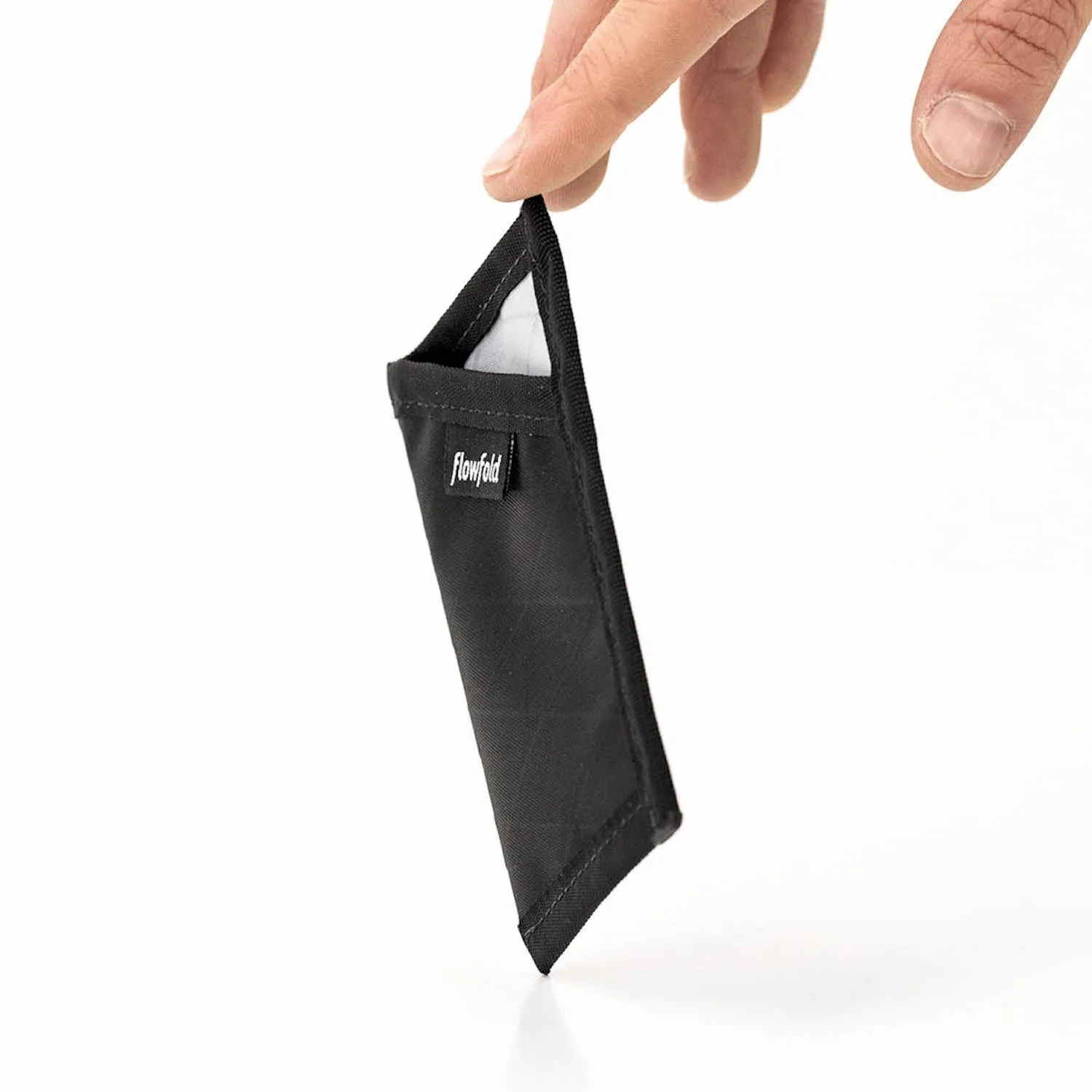 Gubintu RFID Card Wallet image 2