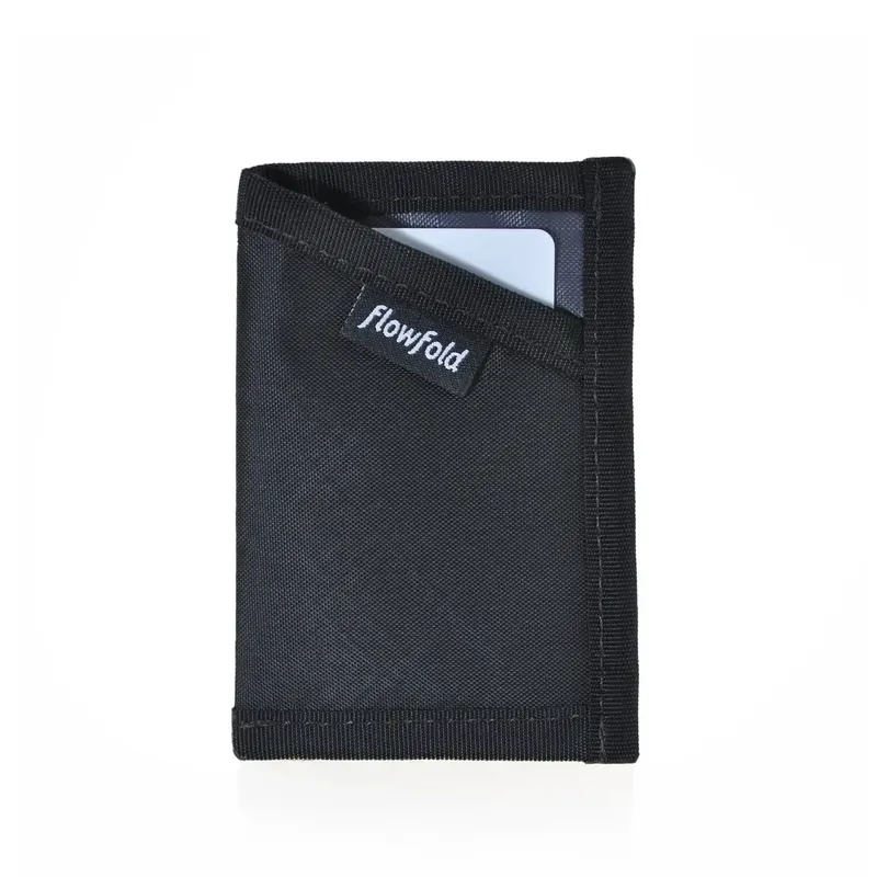 Gubintu RFID Card Wallet image 3