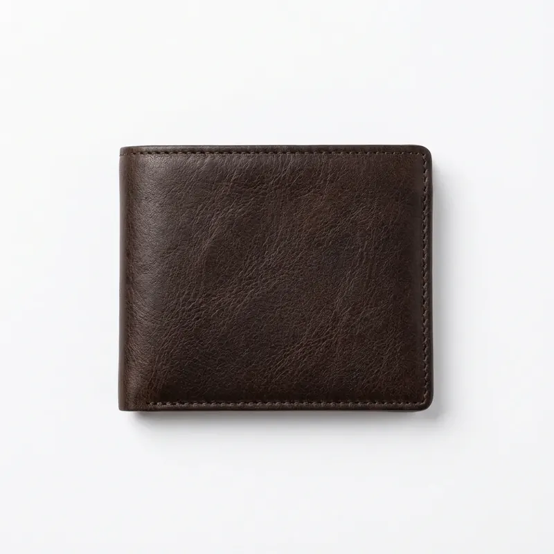 Kangaroo Leather Genuine Belt image 3