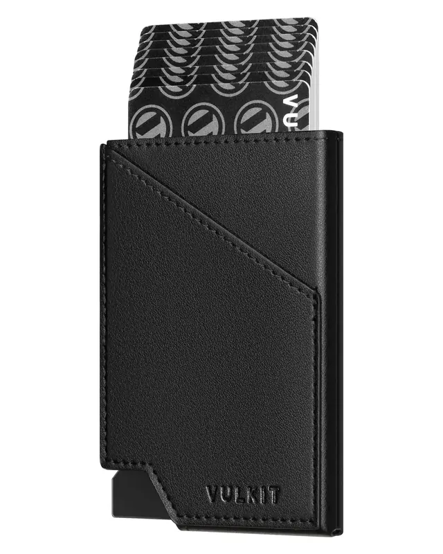 Medyla RFID Slim Wallet image 2
