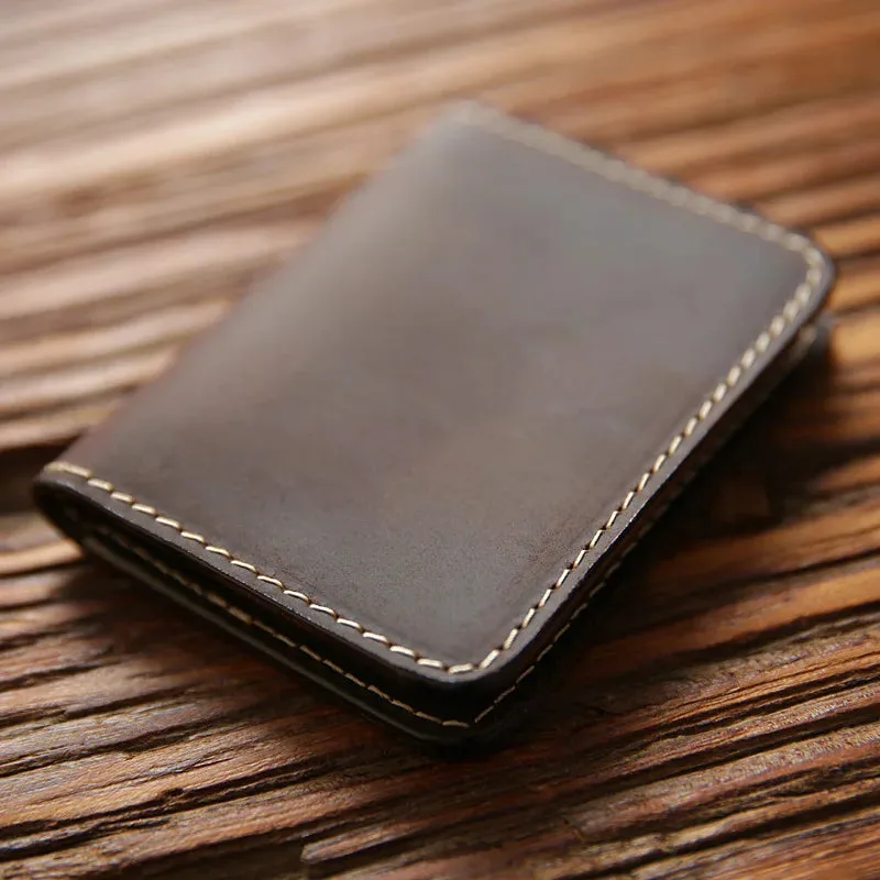 Simline Vintage Long Wallet image 3
