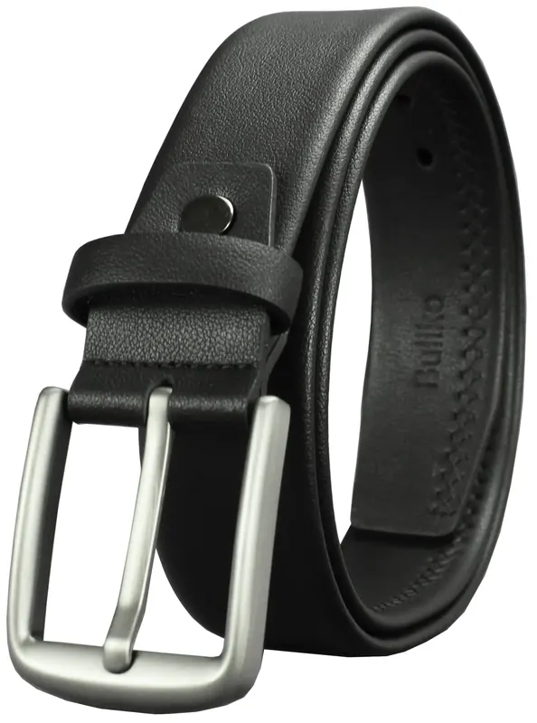 Vormor Genuine Leather Belt image 2