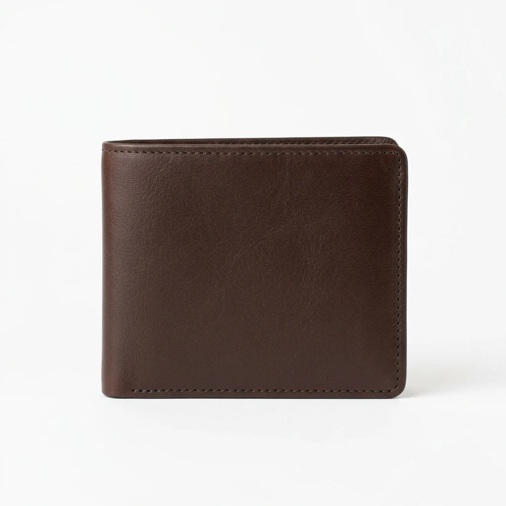 Vormor Genuine Leather Belt image 3
