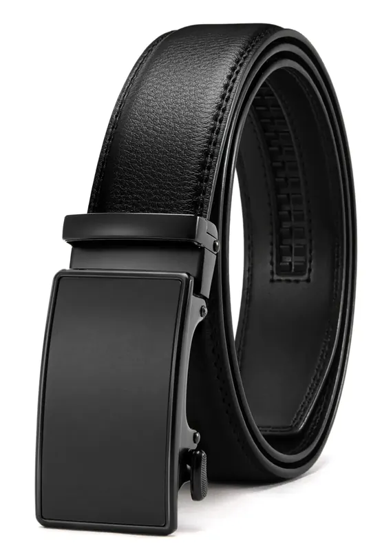 Zeeker Ratchet Automatic Belt image 3